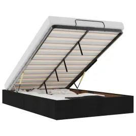 rama-lozka-otomana-bez-materaca-czarna-120x190-cm-tkanina