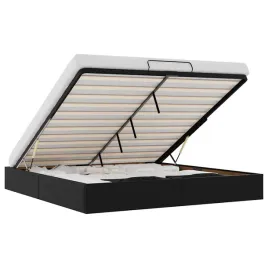 rama-lozka-otomana-bez-materaca-czarna-160x200-cm-ekoskora