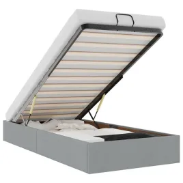 rama-lozka-otomana-bez-materaca-szara-90x190-cm-tkanina