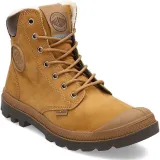 pampa-sport-cuff-wps-kod-producenta-72992697m