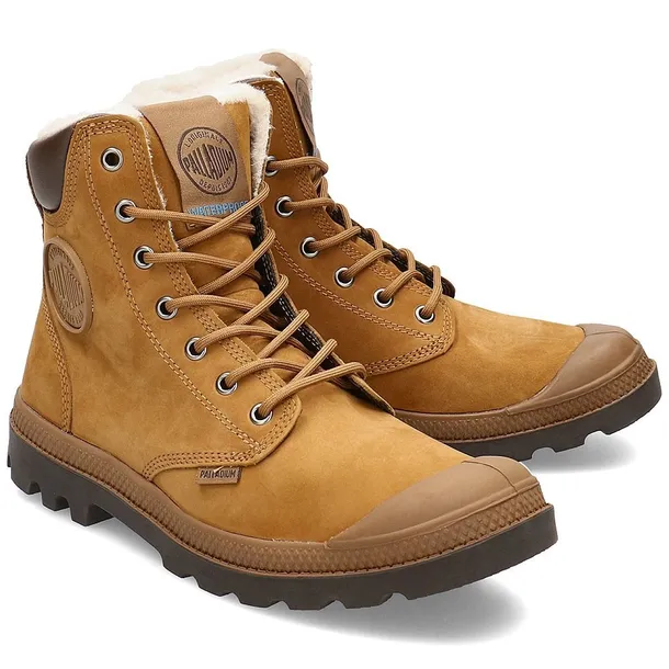pampa-sport-cuff-wps-rozmiar-45