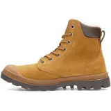 pampa-sport-cuff-wps-kod-producenta-72992697m-marka-palladium