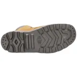 pampa-sport-cuff-wps-kod-producenta-72992697m-rozmiar-45