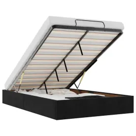 rama-lozka-otomana-bez-materaca-czarna-120x190-cm-aksamit