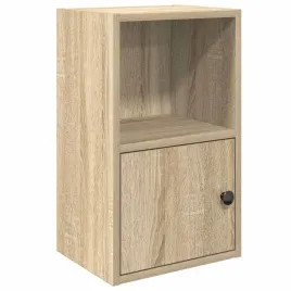 regal-dab-sonoma-31x24x52-cm-material-drewnopochodny