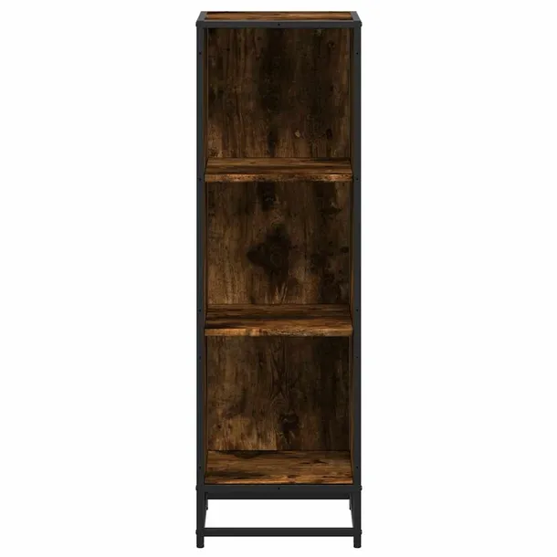 regal-przydymiony-dab-335x33x1075-cm-waga-z-opakowaniem-16-2-kg