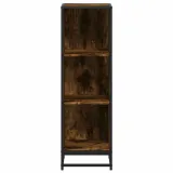 regal-przydymiony-dab-335x33x1075-cm-waga-z-opakowaniem-16-2-kg