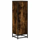 regal-przydymiony-dab-335x33x1075-cm-marka-vidaxl