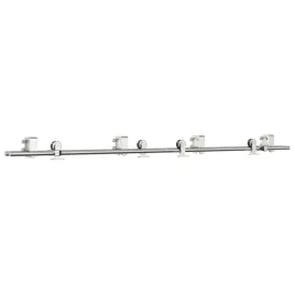 system-do-mocowania-drzwi-przesuwnych-200-cm-stal-srebrny