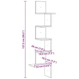 narozna-polka-scienna-biala-32x32x1275-cm-stan-nowy-kolor-bialy