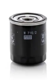 mann-filter-filtr-oleju-fiat-tipo-16-14b-giulietta-mito-09-