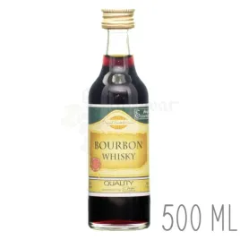 zaprawka-esencja-bourbon-whisky-500ml-do-alkoholu-koncentrat-whisky-20l