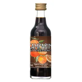 zaprawka-esencja-camparini-liqueur-essence-50ml-o-smaku-campari-aperol-2l