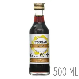 zaprawka-esencja-cognac-mild-500ml-do-alkoholu-o-smaku-koniaku-20l