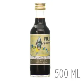 zaprawka-esencja-jamaica-rum-500ml-do-alkoholu-ciemny-rum-jamajski-20l