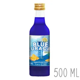 zaprawka-esencja-blue-curacao-essence-500ml-do-alkoholu-triple-sec-20l