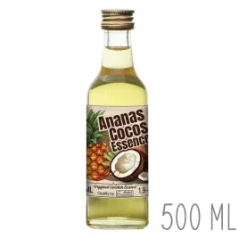 zaprawka-esencja-ananas-cocos-essence-500ml-do-alkoholu-kokos-ananas-20l