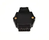 maxgear-modul-zaplonu-vw-a4-a6-passat