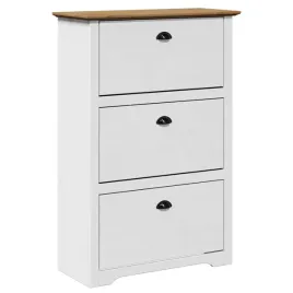 stojak-na-buty-bodo-bialo-brazowa-80x35x118-cm