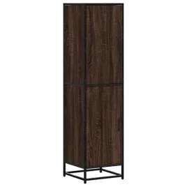 wysoka-szafka-brazowy-dab-355x35x139-cm