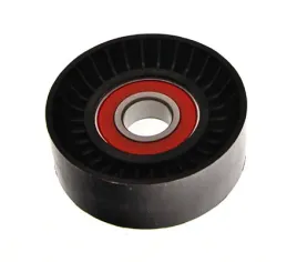 maxgear-rolka-napinacza-paska-wielorowkowego-citroen