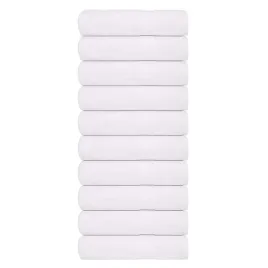 reczniki-do-rak-10-szt-biale-50x100-cm-bawelna-100percent