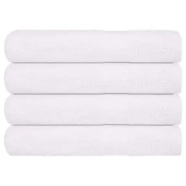 reczniki-4-szt-biale-100x200-cm-bawelna-100percent