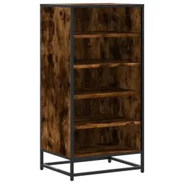szafka-na-buty-przydymiony-dab-48x38x975-cm