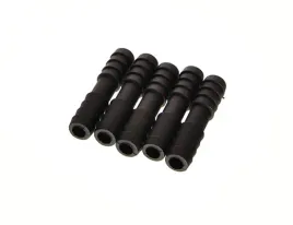 romix-lacznik-uniwersalny-fi-8
