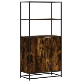 wysoka-szafka-przydymiony-dab-68x35x139-cm