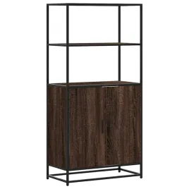 wysoka-szafka-brazowy-dab-68x35x139-cm