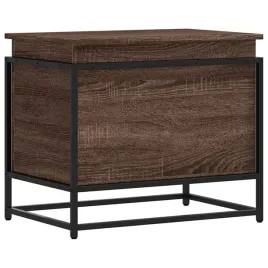 skrzynia-z-pokrywa-brazowy-dab-60x40x515-cm