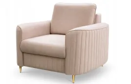 nowoczesny-fotel-100cm-lora-welur-rozne-kolory