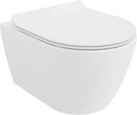 mexen-carmen-wc-wiszaca-rimless-tornado-z-deska-slim-biala-polysk