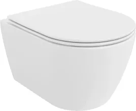 mexen-carmen-wc-rimless-tornado-z-deska-slim-bialy-polysk