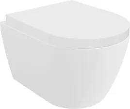 mexen-carmen-miska-wc-rimless-tornado-z-deska-wolnoopadajaca-biala