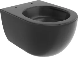 mexen-carmen-wc-czarny-mat-rimless-tornado-bez-deski-49x365x34-cm
