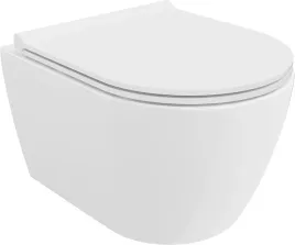 mexen-carmen-wc-rimless-z-deska-wolnoopadajaca-slim-bialy-polysk
