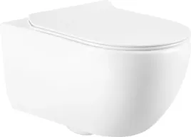 mexen-carmen-wc-rimless-biala-polysk-z-wolnoopadajaca-deska-slim