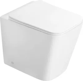 mexen-cube-wc-stojacy-rimless-z-deska-wolnoopadajaca-slim-biala-polysk