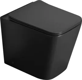 mexen-cube-stojaca-miska-wc-z-deska-slim-rimless-czarny-mat