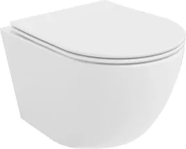 mexen-lena-wc-rimless-tornado-z-deska-duroplast-biala-slim-30220400t