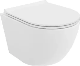 mexen-lena-wc-rimless-tornado-z-deska-wolnoopadajaca-slim-duroplast