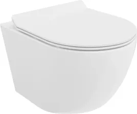 mexen-lena-wc-wiszaca-rimless-tornado-deska-slim-duropolysk-biala