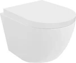 mexen-lena-miska-wc-wiszaca-rimless-tornado-wolnoopadajaca-biala