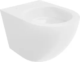 deska-wc-wiszaca-mexen-lena-rimless-tornado-bialy-polysk-49x36x34-cm