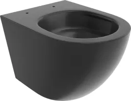 mexen-lena-miska-wc-wiszaca-czarna-mat-rimless-tornado-49x36x34-cm