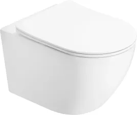mexen-lena-miska-wc-rimless-wiszaca-z-deska-slim-biala-polysk
