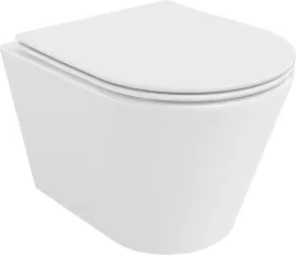 mexen-rico-miska-wc-rimless-tornado-z-deska-slim-biala-polysk