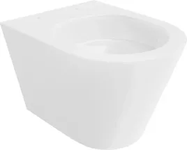 mexen-rico-miska-wc-wiszaca-biala-rimless-tornado-49x36x37-cm